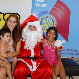 16º Natal dos Sonhos da 97FM-227