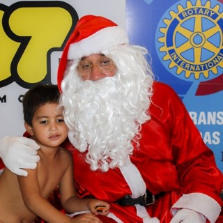 16º Natal dos Sonhos da 97FM-229