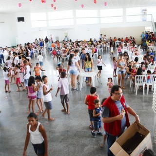 16º Natal dos Sonhos da 97FM-22