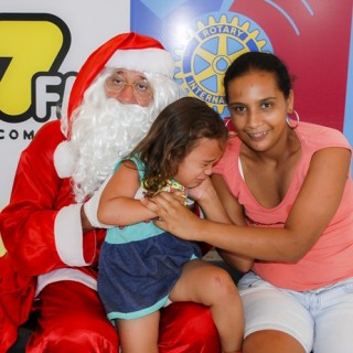16º Natal dos Sonhos da 97FM-231