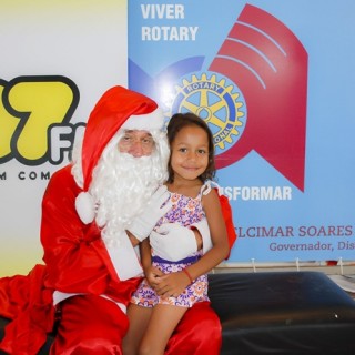 16º Natal dos Sonhos da 97FM-233