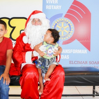 16º Natal dos Sonhos da 97FM-236