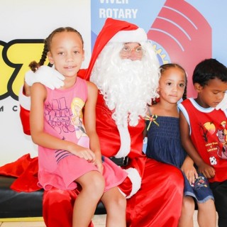 16º Natal dos Sonhos da 97FM-239