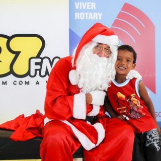 16º Natal dos Sonhos da 97FM-240