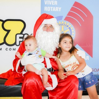 16º Natal dos Sonhos da 97FM-241