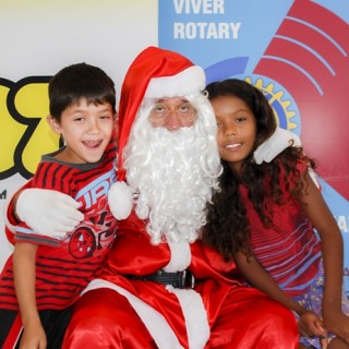 16º Natal dos Sonhos da 97FM-243