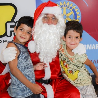 16º Natal dos Sonhos da 97FM-244