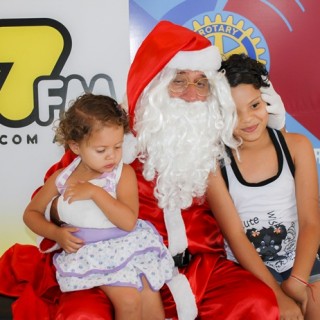 16º Natal dos Sonhos da 97FM-245