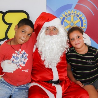 16º Natal dos Sonhos da 97FM-246