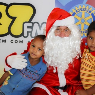16º Natal dos Sonhos da 97FM-248