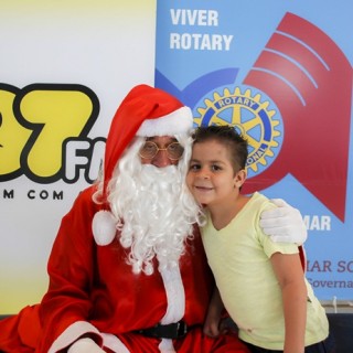 16º Natal dos Sonhos da 97FM-249