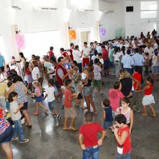 16º Natal dos Sonhos da 97FM-24