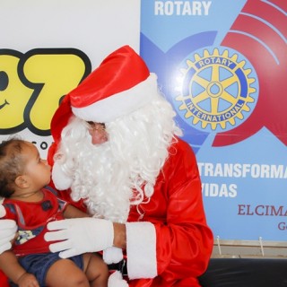 16º Natal dos Sonhos da 97FM-250