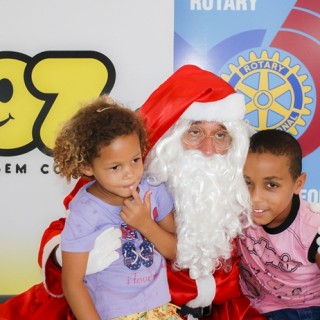 16º Natal dos Sonhos da 97FM-251