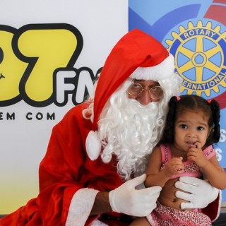 16º Natal dos Sonhos da 97FM-252