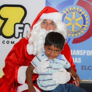 16º Natal dos Sonhos da 97FM-253