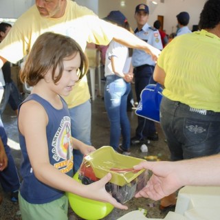 16º Natal dos Sonhos da 97FM-258