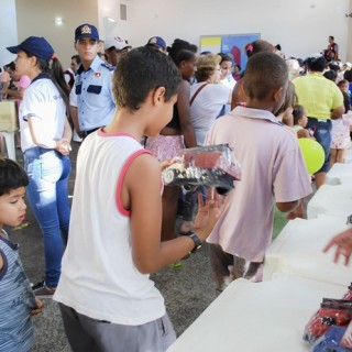 16º Natal dos Sonhos da 97FM-260