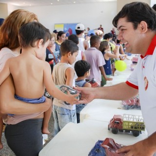 16º Natal dos Sonhos da 97FM-262