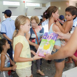 16º Natal dos Sonhos da 97FM-265