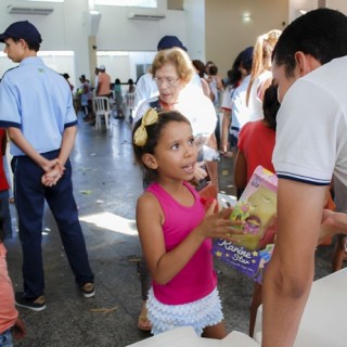 16º Natal dos Sonhos da 97FM-268