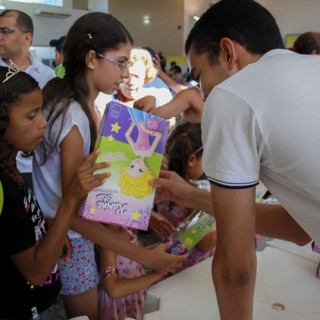 16º Natal dos Sonhos da 97FM-270