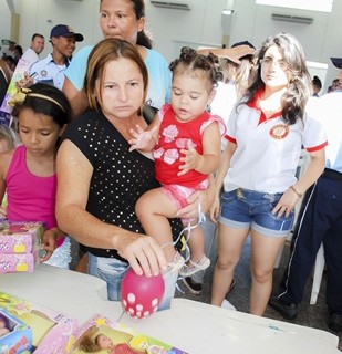 16º Natal dos Sonhos da 97FM-271