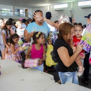 16º Natal dos Sonhos da 97FM-272