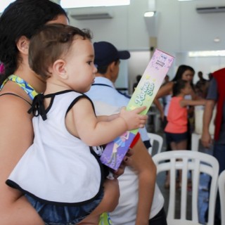 16º Natal dos Sonhos da 97FM-274