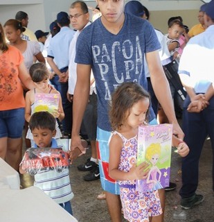 16º Natal dos Sonhos da 97FM-275