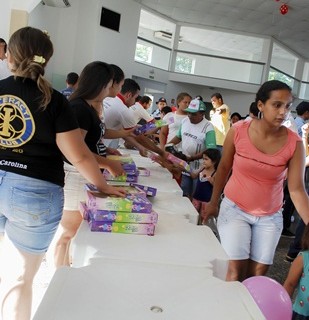 16º Natal dos Sonhos da 97FM-278