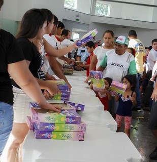 16º Natal dos Sonhos da 97FM-279