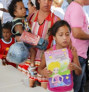 16º Natal dos Sonhos da 97FM-282