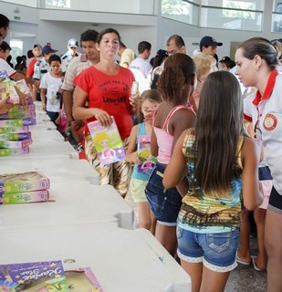 16º Natal dos Sonhos da 97FM-283