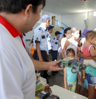 16º Natal dos Sonhos da 97FM-289