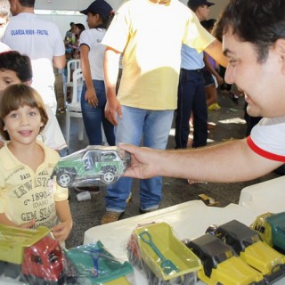 16º Natal dos Sonhos da 97FM-291