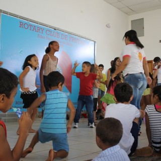 16º Natal dos Sonhos da 97FM-309