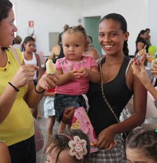 16º Natal dos Sonhos da 97FM-315