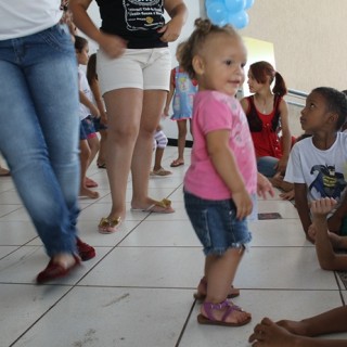 16º Natal dos Sonhos da 97FM-319