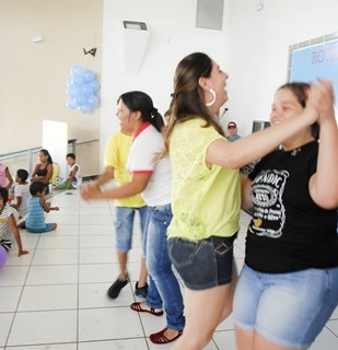 16º Natal dos Sonhos da 97FM-31