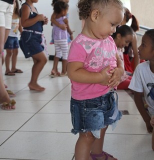 16º Natal dos Sonhos da 97FM-320