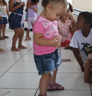 16º Natal dos Sonhos da 97FM-321