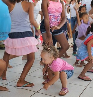 16º Natal dos Sonhos da 97FM-326