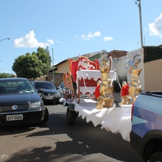 16º Natal dos Sonhos da 97FM-338