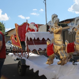 16º Natal dos Sonhos da 97FM-343