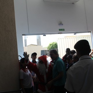 16º Natal dos Sonhos da 97FM-348