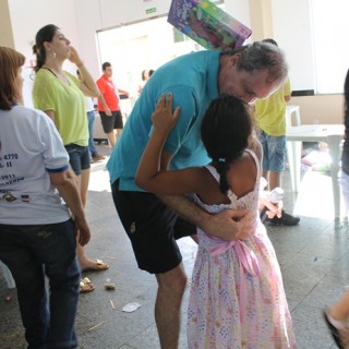 16º Natal dos Sonhos da 97FM-353