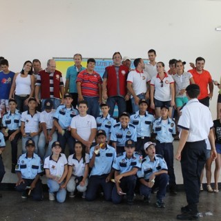 16º Natal dos Sonhos da 97FM