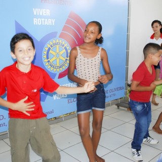 16º Natal dos Sonhos da 97FM-35