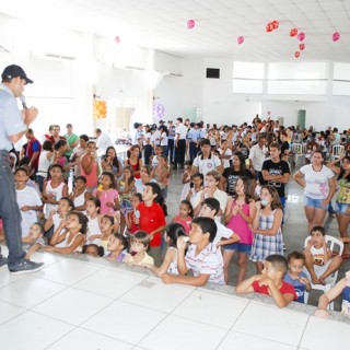 16º Natal dos Sonhos da 97FM-39